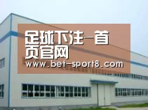 环境展示一