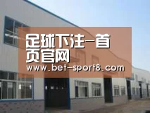 环境展示四