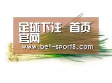 产品名称二