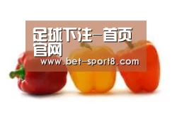 产品名称六(图1)